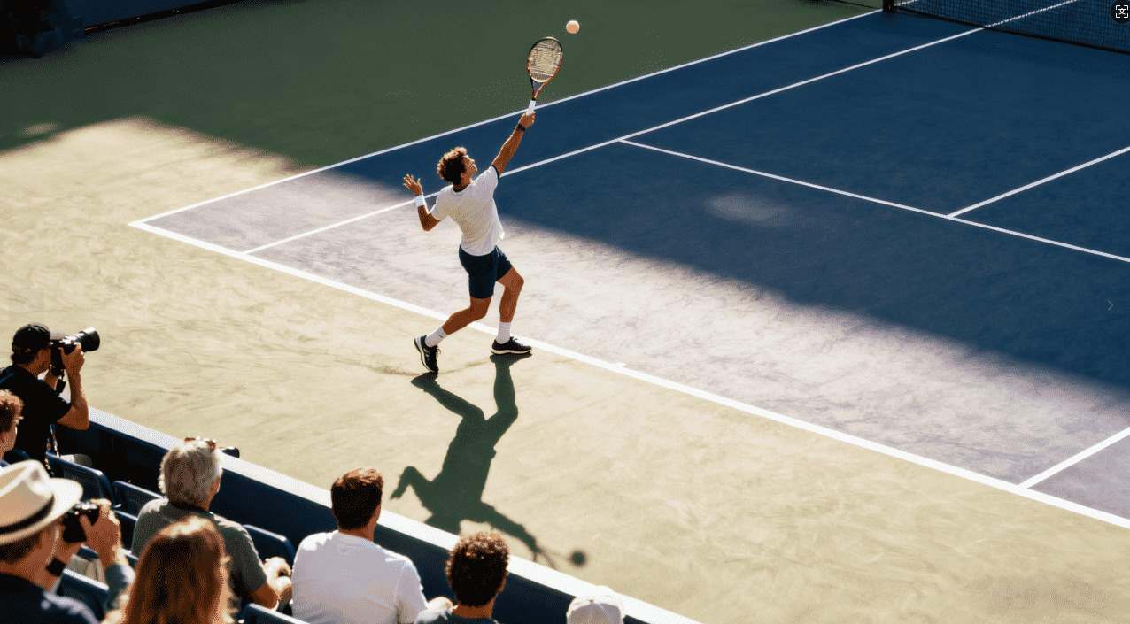 如何推广新产品 企业新品牌如何推广 新媒体 如何推广新产品  图1